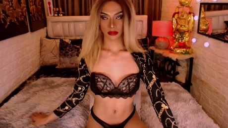 ruthlessmistressx  20-01-2022